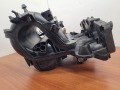 Коллектор впускной Fiat Albea 2002-2012
