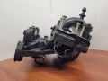 Коллектор впускной Fiat Albea 2002-2012