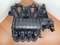 Коллектор впускной Fiat Albea 2002-2012