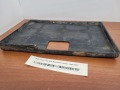 Подставка под АКБ Mitsubishi Aspire 1998-2003