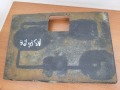 Подставка под АКБ Mitsubishi Aspire 1998-2003