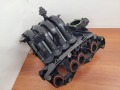 Коллектор впускной Fiat Albea 2002-2012