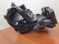 Коллектор впускной Fiat Albea 2002-2012