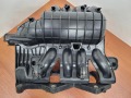 Коллектор впускной Fiat Albea 2002-2012