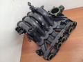 Коллектор впускной Fiat Albea 2002-2012