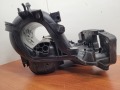 Коллектор впускной Fiat Albea 2002-2012