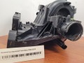 Коллектор впускной Fiat Albea 2002-2012