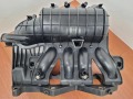 Коллектор впускной Fiat Albea 2002-2012