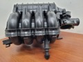 Коллектор впускной Fiat Albea 2002-2012