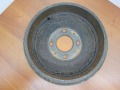 Барабан тормозной задний FIAT Albea 2002-2012