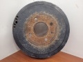 Барабан тормозной задний FIAT Albea 2002-2012