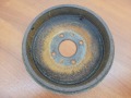 Барабан тормозной задний FIAT Albea 2002-2012