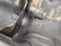 Поддон масляный двигателя Fiat Albea 2002-2012
