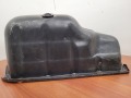Поддон масляный двигателя Fiat Albea 2002-2012