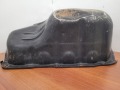 Поддон масляный двигателя Fiat Albea 2002-2012