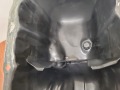 Поддон масляный двигателя Fiat Albea 2002-2012