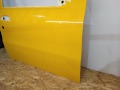 Дверь передняя правая Fiat Albea 2002-2012