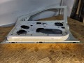 Дверь передняя правая Fiat Albea 2002-2012