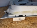 Дверь передняя правая Fiat Albea 2002-2012
