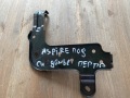 Кронштейн под сиденьем правый Mitsubishi Aspire 1998-2003