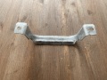 Кронштейн крепления обшивки двери задней Mitsubishi Aspire 1998-2003