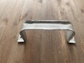 Кронштейн крепления обшивки двери задней Mitsubishi Aspire 1998-2003