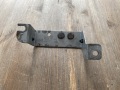 Кронштейн ручника Mitsubishi Aspire 1998-2003
