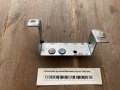 Кронштейн ручника Mitsubishi Aspire 1998-2003