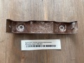 Кронштейн тунеля консоли подлокотника Mitsubishi Aspire 1998-2003