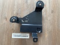 Кронштейн  блока управления форсунками Mitsubishi Aspire 1998-2003