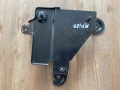 Кронштейн  блока управления форсунками Mitsubishi Aspire 1998-2003