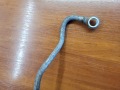 Шланг гидроусилителя напорный Fiat Albea 2002-2012