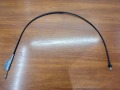 Трос АКПП разблокировки зажигания Mitsubishi Aspire 1998-2003