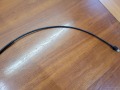 Трос АКПП разблокировки зажигания Mitsubishi Aspire 1998-2003