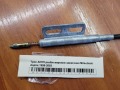 Трос АКПП разблокировки зажигания Mitsubishi Aspire 1998-2003