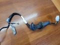 Проводка двери передней левой Mitsubishi Aspire 1998-2003