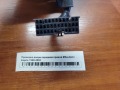 Проводка двери передней правой Mitsubishi Aspire 1998-2003