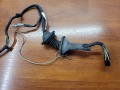 Проводка двери передней правой Mitsubishi Aspire 1998-2003