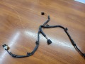 Проводка двери передней правой Mitsubishi Aspire 1998-2003