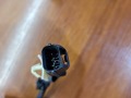 Проводка двери передней правой Mitsubishi Aspire 1998-2003