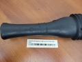 Патрубок воздушного фильтра Fiat Albea 2002-2012