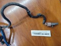 Проводка на блок предохранителей мотор Mitsubishi Aspire 1998-2003