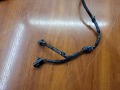 Проводка на топливный насос Mitsubishi Aspire 1998-2003