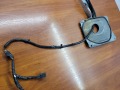 Проводка на топливный насос Mitsubishi Aspire 1998-2003