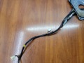 Проводка на топливный насос Mitsubishi Aspire 1998-2003