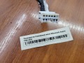 Проводка на топливный насос Mitsubishi Aspire 1998-2003