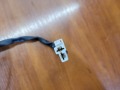 Проводка на обогрев заднего стекла Mitsubishi Aspire 1998-2003