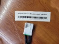 Проводка багажника Mitsubishi Aspire 1998-2003