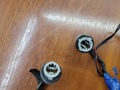 Проводка багажника Mitsubishi Aspire 1998-2003