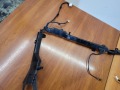 Проводка салона левая Mitsubishi Aspire 1998-2003